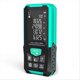 thumbnail image 1 of Laser Range Finder 200 Meters Phase Range Finder Measurement Tool, 1 of 5