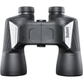 thumbnail image 3 of Binoculares Bushnell Spectator Sport 12 x 50 mm con PermaFocus, 3 of 4