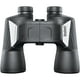 thumbnail image 3 of Binoculares Bushnell Spectator Sport 12 x 50 mm con PermaFocus, 3 of 4
