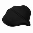 thumbnail image 5 of Lipo Foam Board Waist Belly Board Abdominal Compression Pad EVA Material Abdominal Post Liposuction Recovery Women, 5 of 9