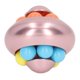 thumbnail image 5 of Juguete rompecabezas de bola giratoria para adultos y adolescentes, juguete de rotación de cuentas divertido y portátil para aliviar el estrés para el hogar y la Oficina, 5 of 8