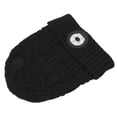 thumbnail image 1 of Sports LED , LED Knitted Hat Adjustable Brightness Warm Fashionable Comfortable  For Winter, 1 of 8