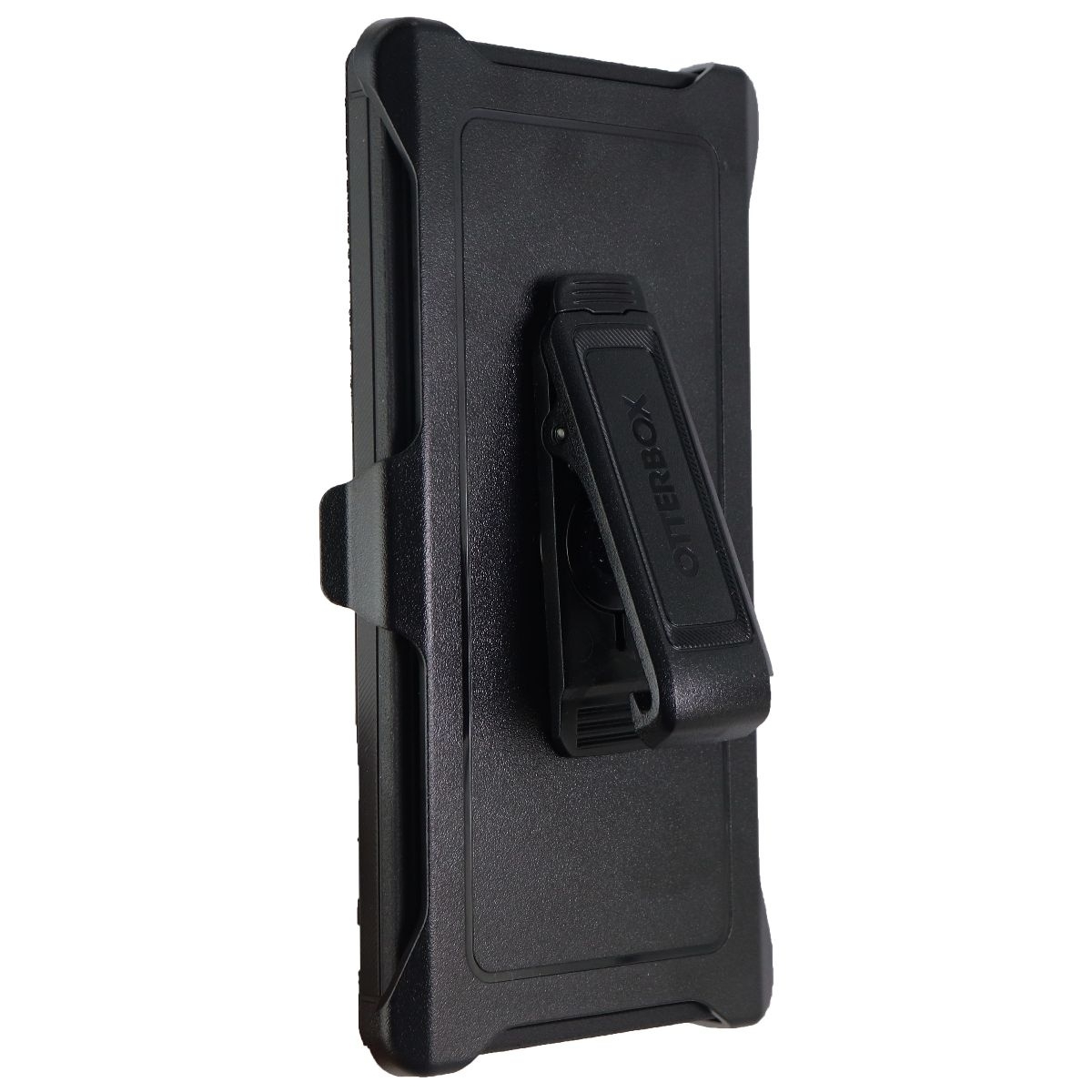 OtterBox Defender Pro Samsung Galaxy S22 Ultra photo 2