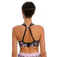 thumbnail image 3 of Freya High-Octane Underwire Sports Bra AC401003, 3 of 8