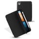 thumbnail image 1 of Funda Teknet Folder Silicon para iPad Mini 6 Porta pencil, 1 of 4