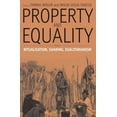 thumbnail image 1 of Property and Equality: Volume I: Ritualization, Sharing, Egalitarianism, 1 of 1