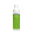 thumbnail image 1 of Champú para alergias en perros Vet One 240 ml para perros, 1 of 9