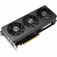 thumbnail image 5 of ASUS PRIMERTX5050O8G GeForce RTX 5050 8GB GDDR6 OC Graphics Card, 5 of 10