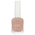 thumbnail image 2 of New Water-Based Air-Dry Nail Polish M - New Water-Based Non-Peelable Nail Polish Set, Long Lasting Formula 10Ml, Nail Polish Easter Mother'S Day Nail Care Makeup Organizers, 2 of 9