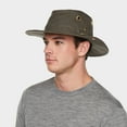 thumbnail image 4 of Tilley Men's T3 Classic, 4 of 9