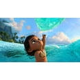 thumbnail image 5 of Disney's Moana [3D + 2D Blu-Ray], 5 of 12
