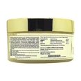 thumbnail image 2 of Khadi Pure Gramodyog Herbal Gold Face Scrub, 50g, 2 of 2