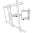 thumbnail image 3 of Kanto Full Motion TV Mount for 37" to 60" TVs, 3 of 7