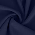 thumbnail image 7 of Elainilye Fashion Dresses for Women Summer Sleeveless Casual Sexy Long Dress Date Night Dress,Blue, 7 of 7