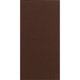 thumbnail image 3 of Alfombrilla Rascadora para Gatos Recortable Escalar Accesorios (40x100CM) Color, 3 of 6