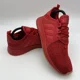 thumbnail image 2 of Adi - das Shoes Mens Sz 8.5 B37439 Red Supreme Comfortable Athletic Sneakers, 2 of 6