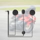 thumbnail image 4 of Intercomunicadores para Motocicleta Compatibles Con para V4 V6, 4 of 8