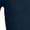 Radiant Navy, variant on Lands' End Women's Slim Leg Knit Pull On Pants