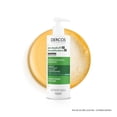 thumbnail image 3 of Shampoo VICHY Dercos Anticaspa Cabello Graso 390ml, 3 of 4