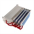 thumbnail image 3 of 40G AC220V Generador de Placa de CeráMica Integrada Purificador de Aire Lavable para BañO Cocina Sala de Estar, 3 of 5