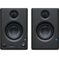 thumbnail image 1 of Monitores de estudio PreSonus Eris E3.5-3.5 Near Field (par), 1 of 1