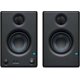 thumbnail image 1 of Monitores de estudio PreSonus Eris E3.5-3.5 Near Field (par), 1 of 1