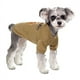 thumbnail image 5 of Dogs Winter Cute Clothes Puppy Warm Pullover Sweatshirt Bear Pattern Pet Jacket for Small Medium Dog Cat Coats Chihuahua Costume ShopWise Round, 5 of 8