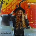 thumbnail image 2 of Costanza Piedi Nudi (Vinyl Record), 2 of 3
