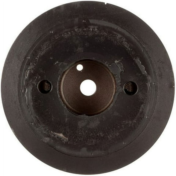 Graywerks 102213 OE Replacement Balancer