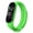 Light Green, variant on Student-Specific Touchscreen LED Sports Watch - Features a Durable PVC Strap, 24-Hour Display, Suitable for School And Outdoor Activities