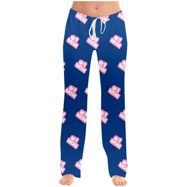 Pantalons Décontractés Taille Haute Originalité Design DIY pour Garçons