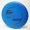 Blue, variant on Innova KC Pro Aviar Disc Golf Putter & Approach Disc, Pick Color/Weight [Stamp & Exact Color May Vary] Pink (light) 164-166 grams