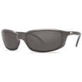 thumbnail image 3 of Costa Del Mar Brine 6S9017 Sunglasses, 3 of 5