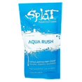 thumbnail image 1 of Splat Splat Singles de 12 paquetes de 12 paquetes Aqua Rush, 1 of 2