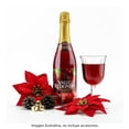 thumbnail image 4 of Sidra Valle Redondo Rosada 700 ml, 4 of 4