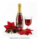 thumbnail image 4 of Sidra Valle Redondo Rosada 700 ml, 4 of 4