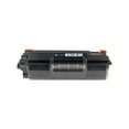 thumbnail image 3 of G&G Select Brother TN-850 Cartouche de toner noir compatible à haut rendement, 3 of 3