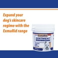 thumbnail image 6 of Exmarid Dry Skin Supplement Cat and Dog Health 150ml Case of 3, 6 of 6