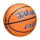 thumbnail image 2 of Balón de Baloncesto Wilson Caitlin Clark Embrace EVO NXT Talla 7, 2 of 6