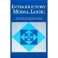 thumbnail image 1 of Logique Modale Introductive, 1 of 6