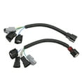 thumbnail image 3 of Arnés de cableado ANGGREK para faros de automóvil, 3 of 7