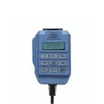 thumbnail image 2 of Megáfono Mitzu MEG-675RD Bluetooth grabador 1000 mts de alcance, 2 of 4