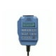 thumbnail image 2 of Megáfono Mitzu MEG-675RD Bluetooth grabador 1000 mts de alcance, 2 of 4