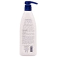 thumbnail image 2 of Burbujas para bebés Bubble Bouncing Noodle & Boo Bubbles, 480 ml, 2 of 6
