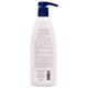 thumbnail image 2 of Burbujas para bebés Bubble Bouncing Noodle & Boo Bubbles, 480 ml, 2 of 6