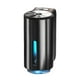 thumbnail image 5 of Máquina Ajustable Del Olor Coche Difusor Aroma Los Modos Elegantes Ambientador Aire 3, 5 of 7