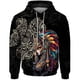 thumbnail image 5 of Sudadera con capucha de Diosa para hombre, ropa Y2k genial, sudaderas con capucha con impresión 3D para hombre, moda de bruja, duraderas, nuevas sudaderas con capucha y jerséis, 5 of 5