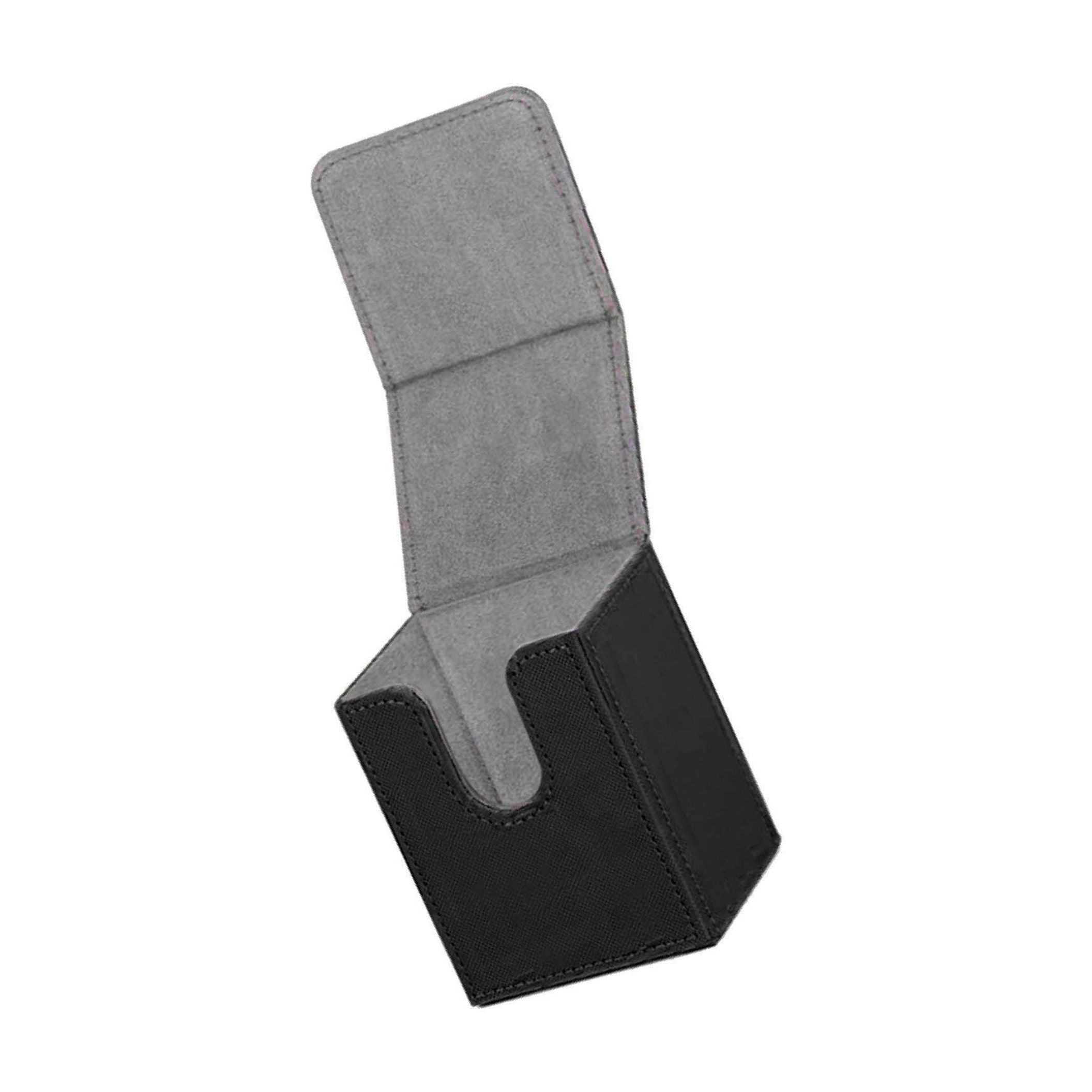 mtg card sleeves walmart Ultra Pro's 2.5"" x 3.5"" Acid-Free Soft Trading Card Penny Sleeves"