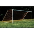 thumbnail image 1 of Alumagoal Filet de Soccer Récréatif 2,5 Mm - 8 X 24 (Paire), 1 of 2