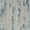 Sand, variant on HR Waterproof Abstract Outdoor Rug - Stain and Fade-Resistant - Gray/Blue/Multicolor